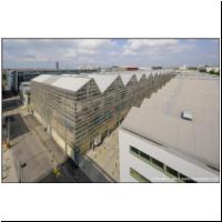 2025-07-24 L'Ile de Nantes Kunstuni 12.jpg